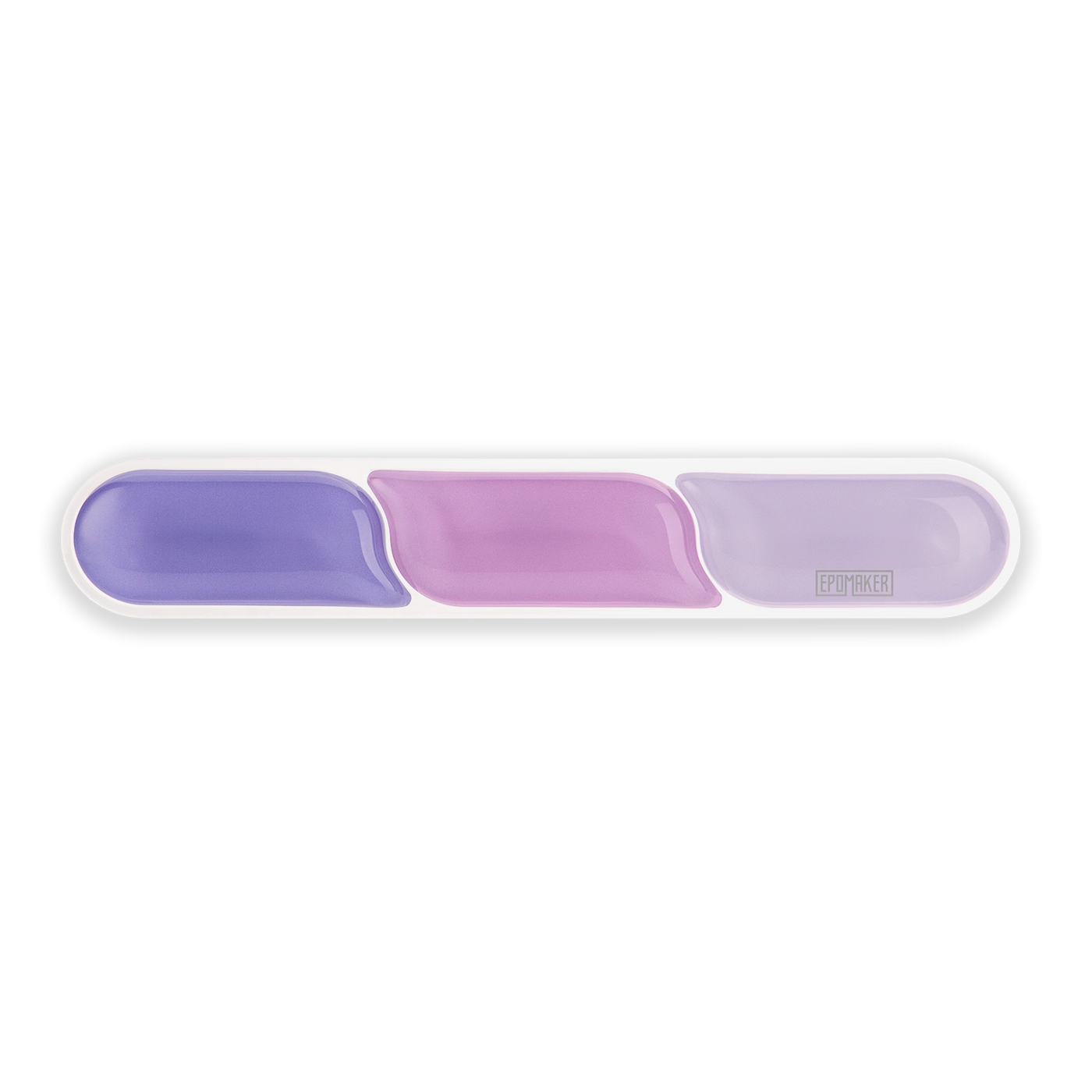 EPOMAKER CloudGel Wrist Rest