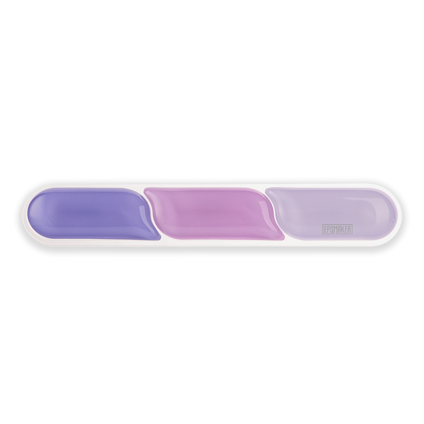 EPOMAKER CloudGel Wrist Rest