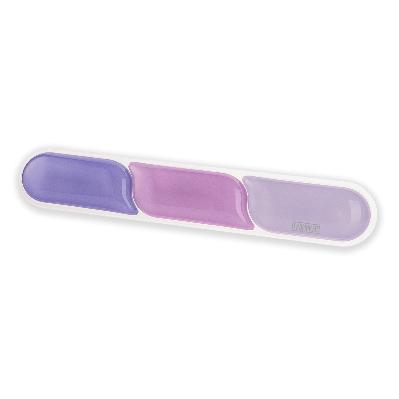 EPOMAKER CloudGel Wrist Rest