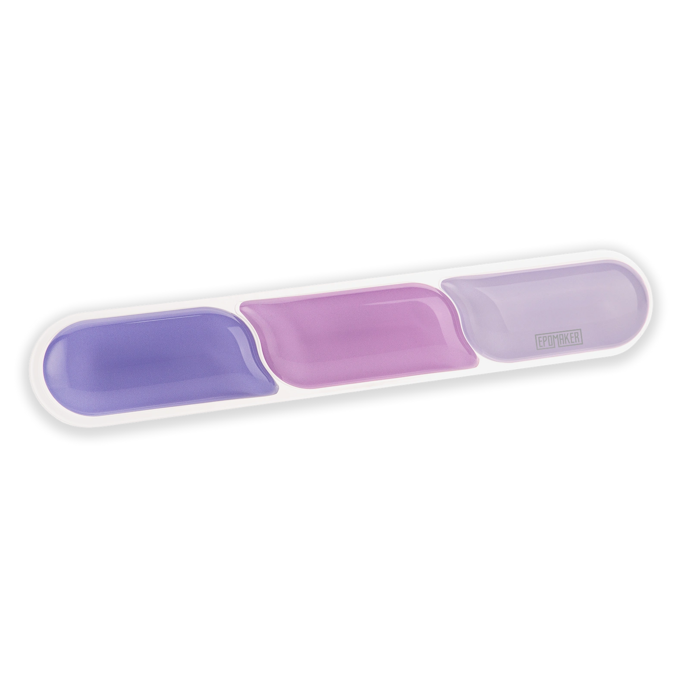 EPOMAKER CloudGel Wrist Rest