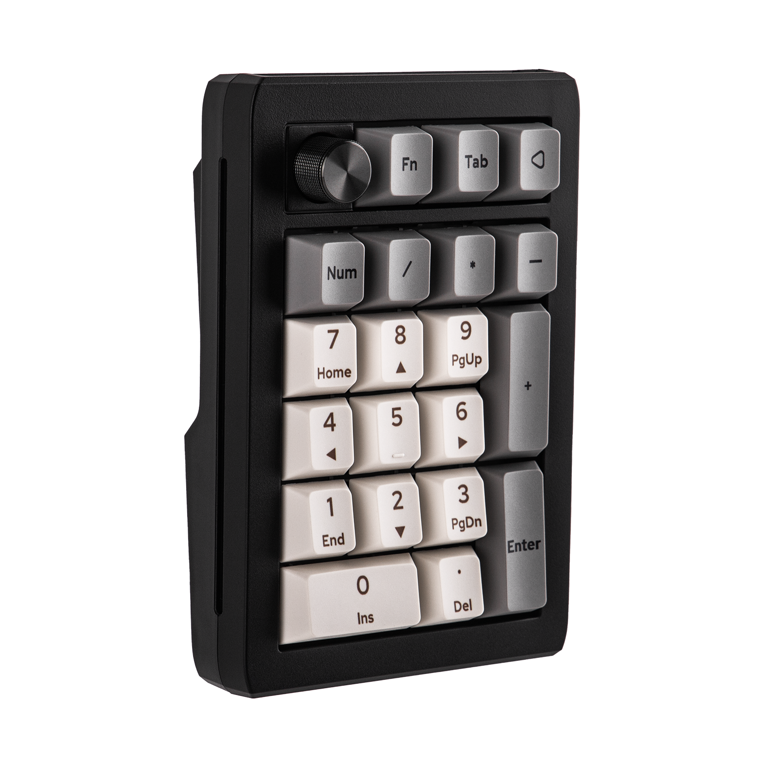 公式ファッションブランド通販サイト Epomaker EK21 epomaker – キーボード