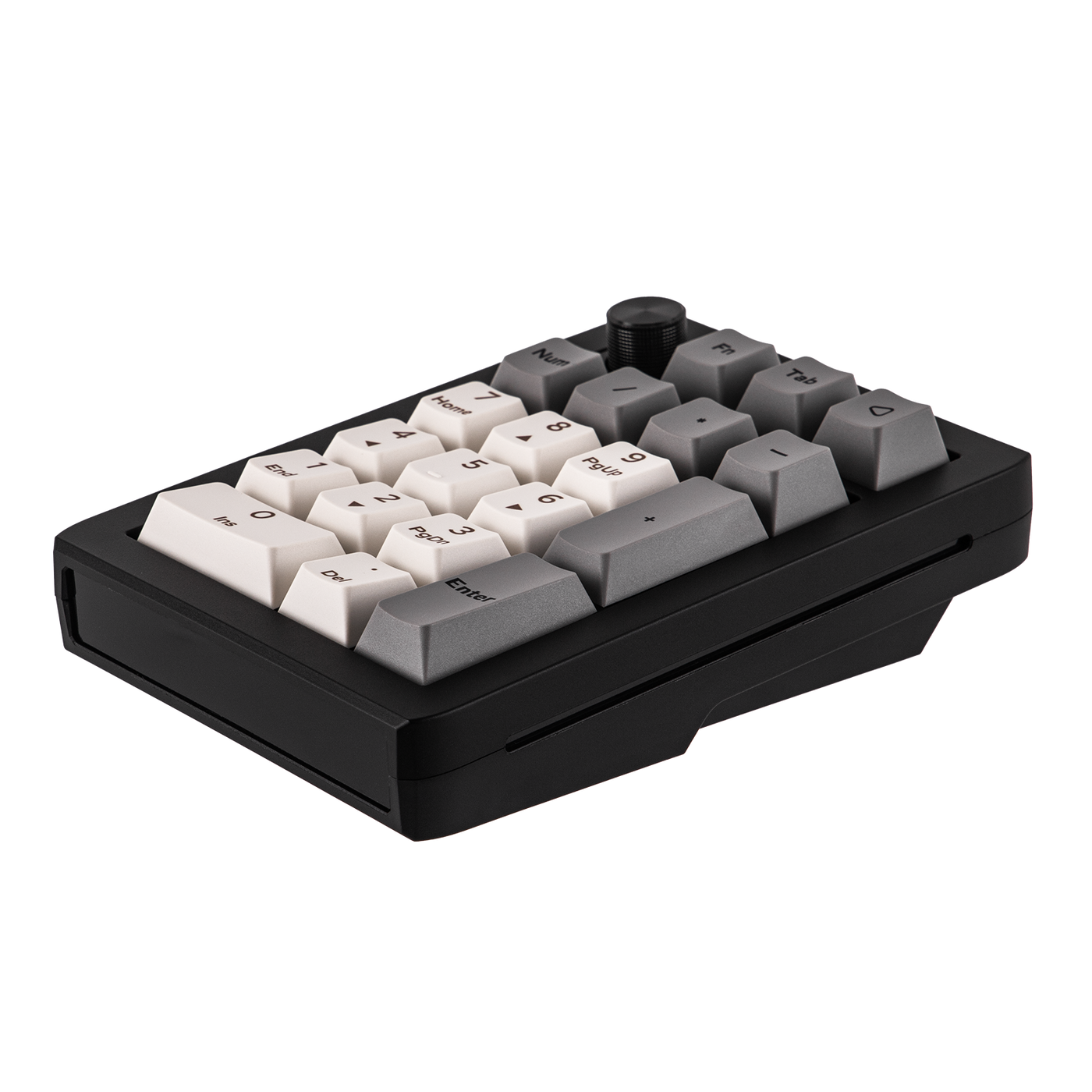 EPOMAKER EK21 — product view 6