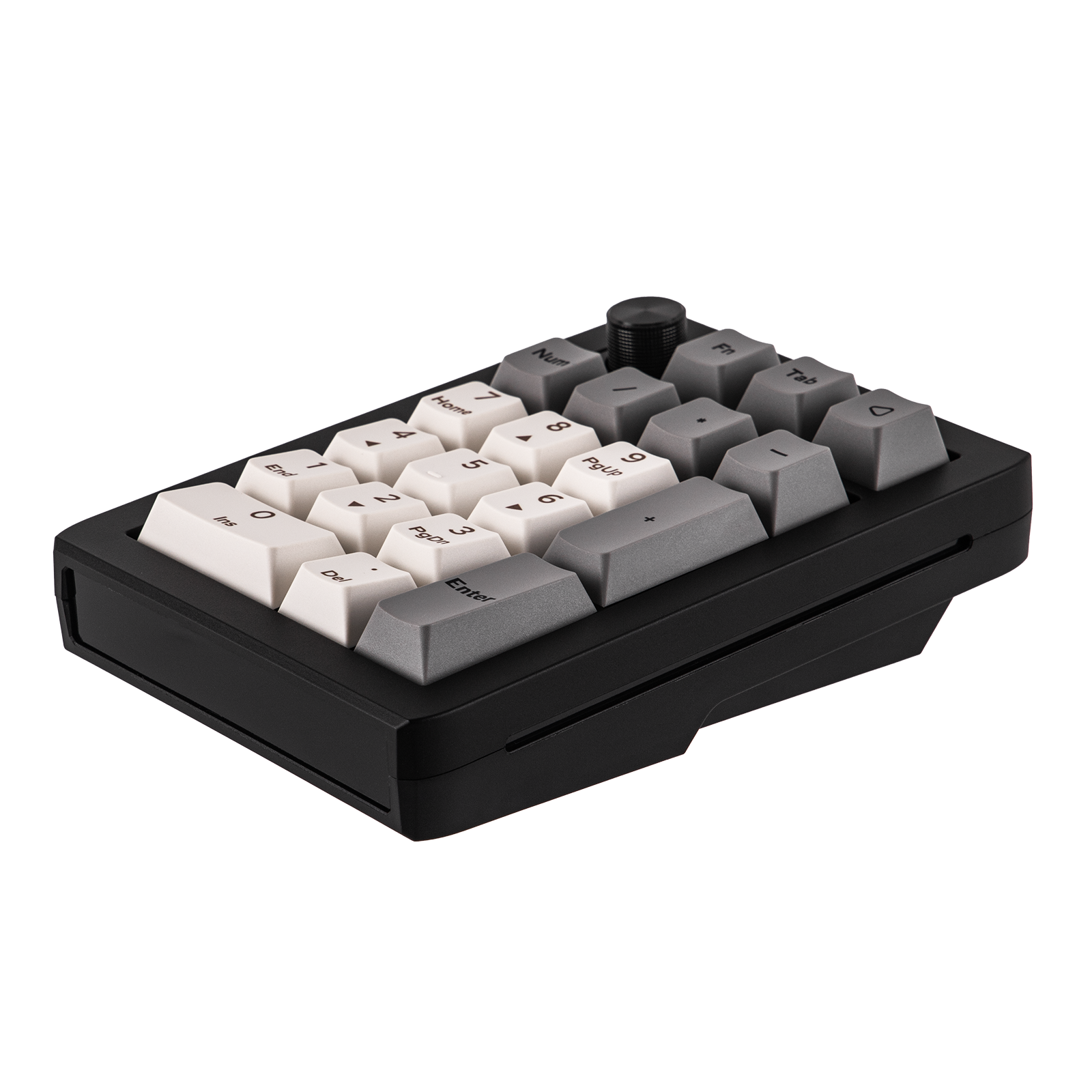 EPOMAKER EK21