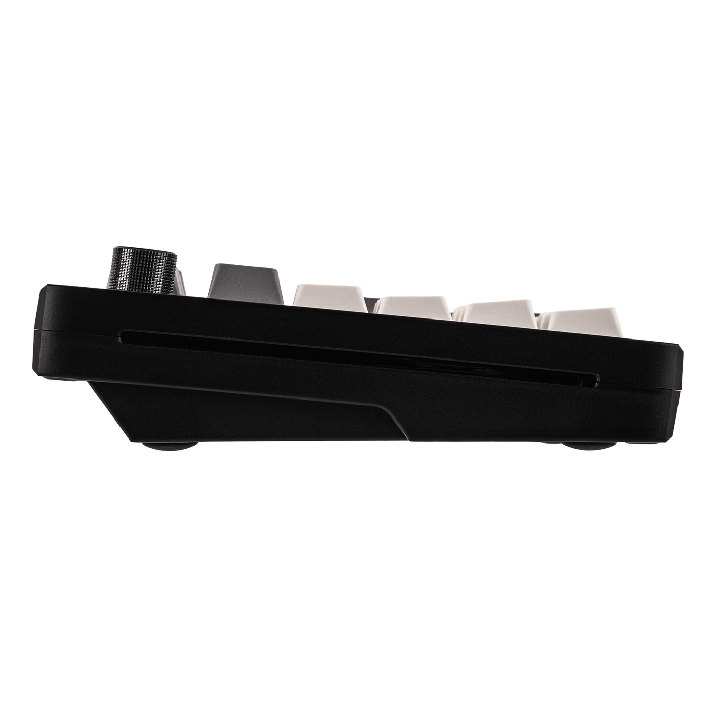 EPOMAKER EK21 — product view 9