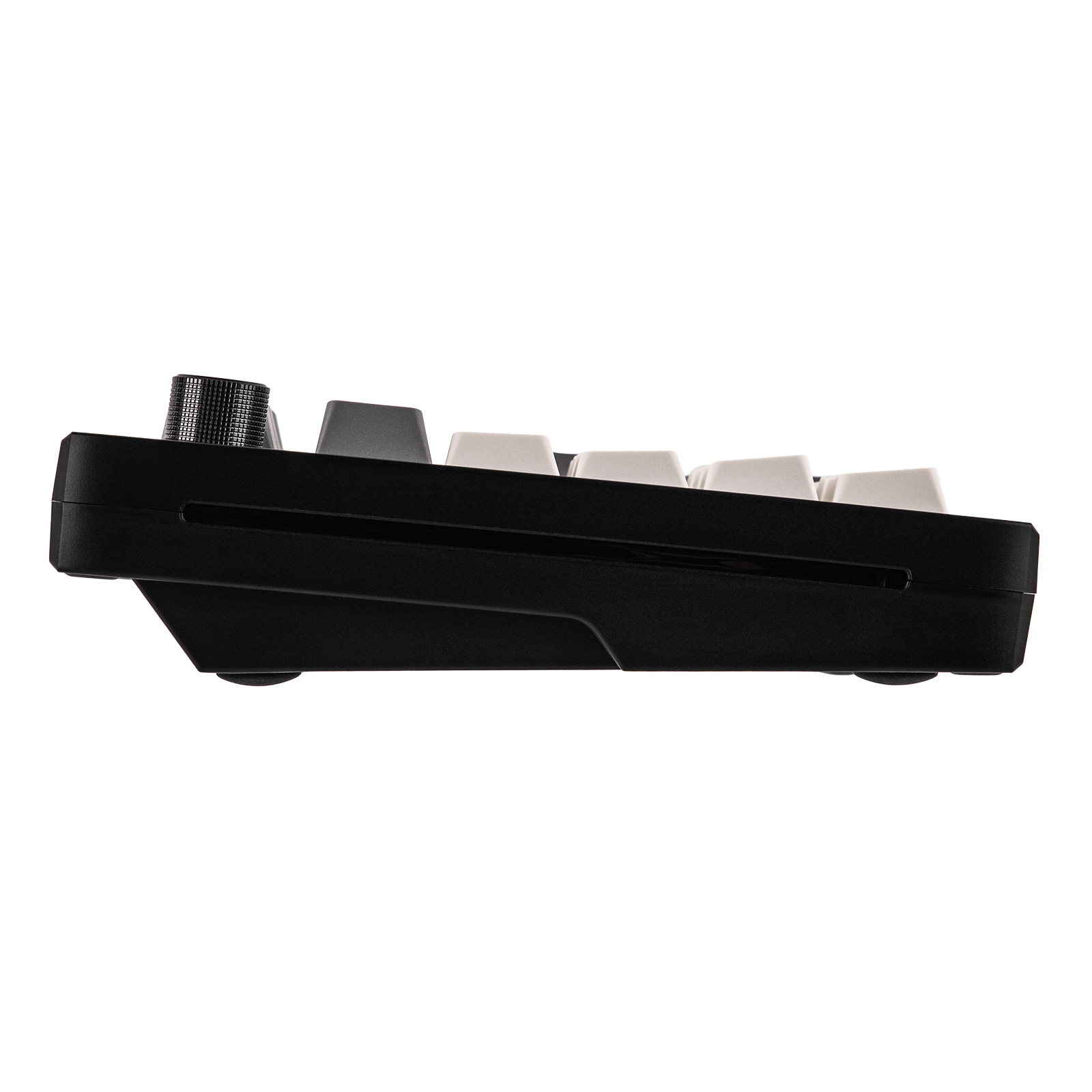 EPOMAKER EK21