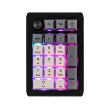EPOMAKER EK21