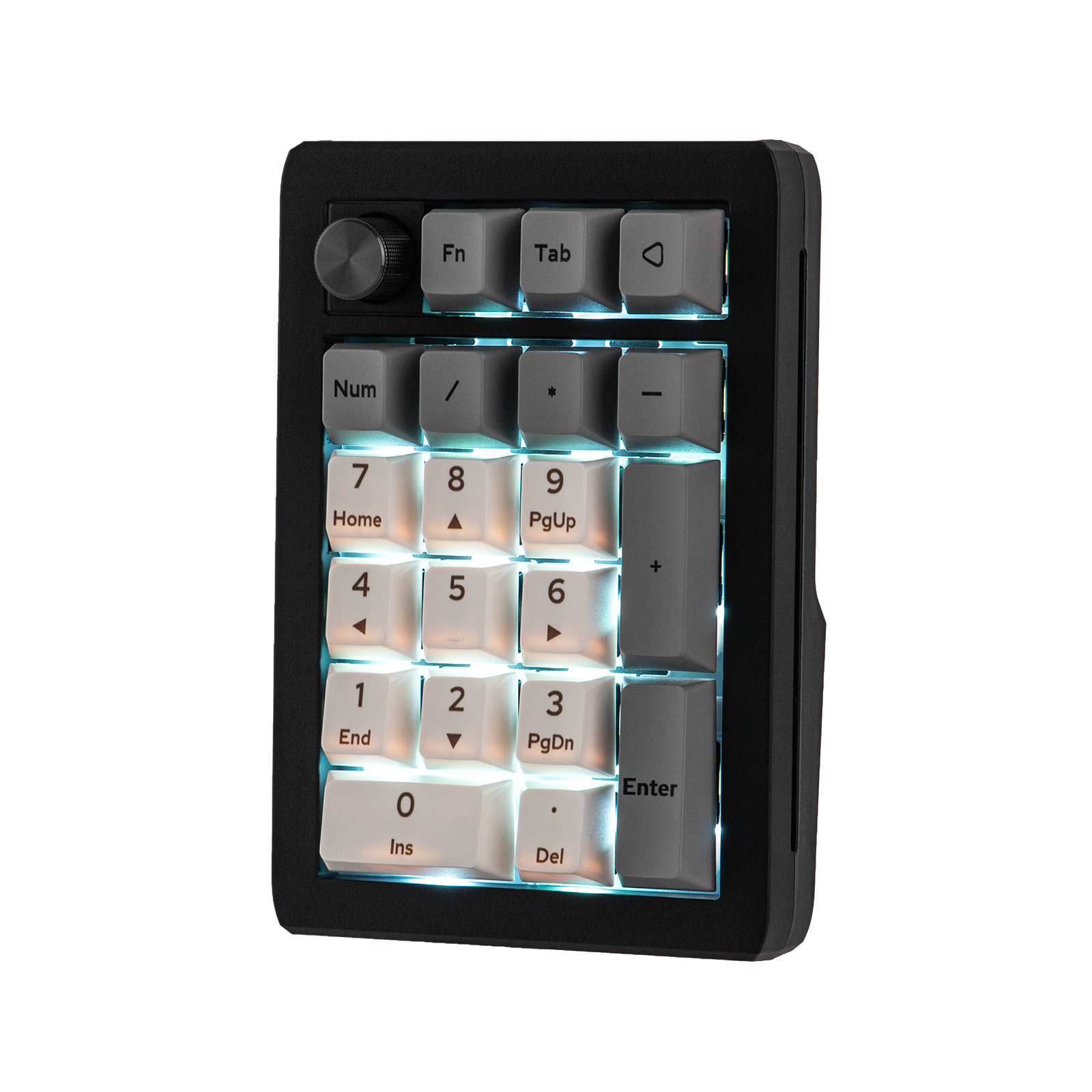Epomaker EK21 – epomaker