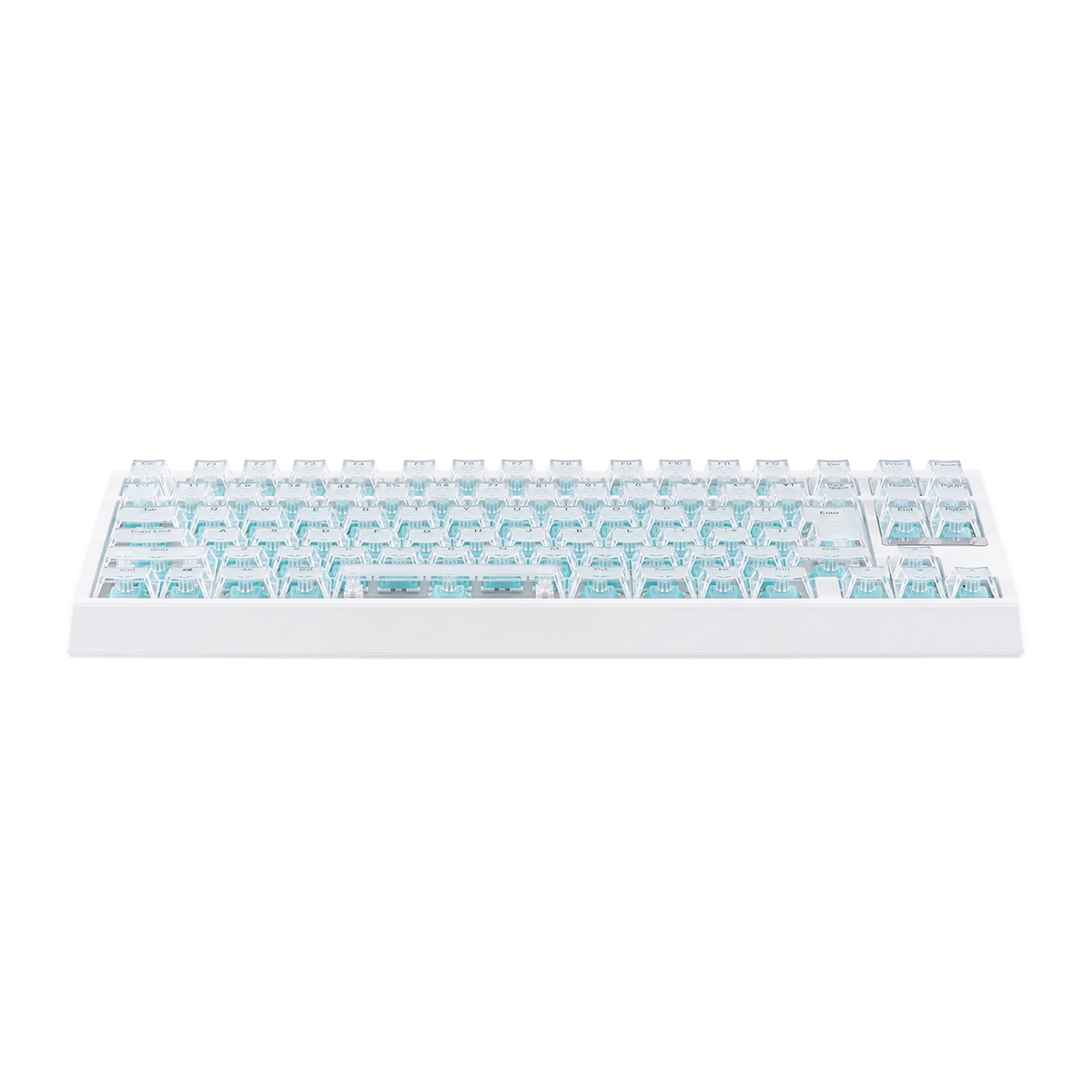 EPOMAKER G84 HE