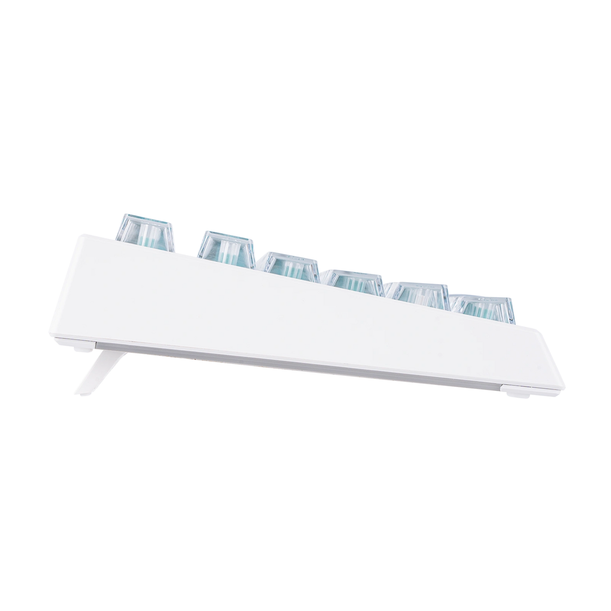 EPOMAKER G84 HE