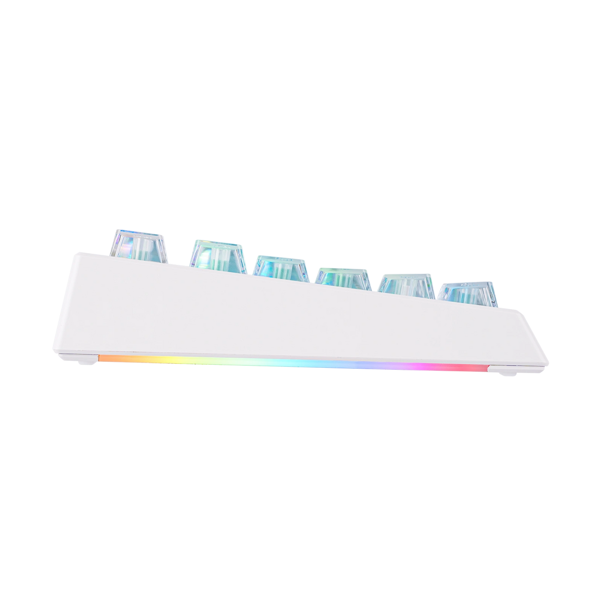 EPOMAKER G84 HE