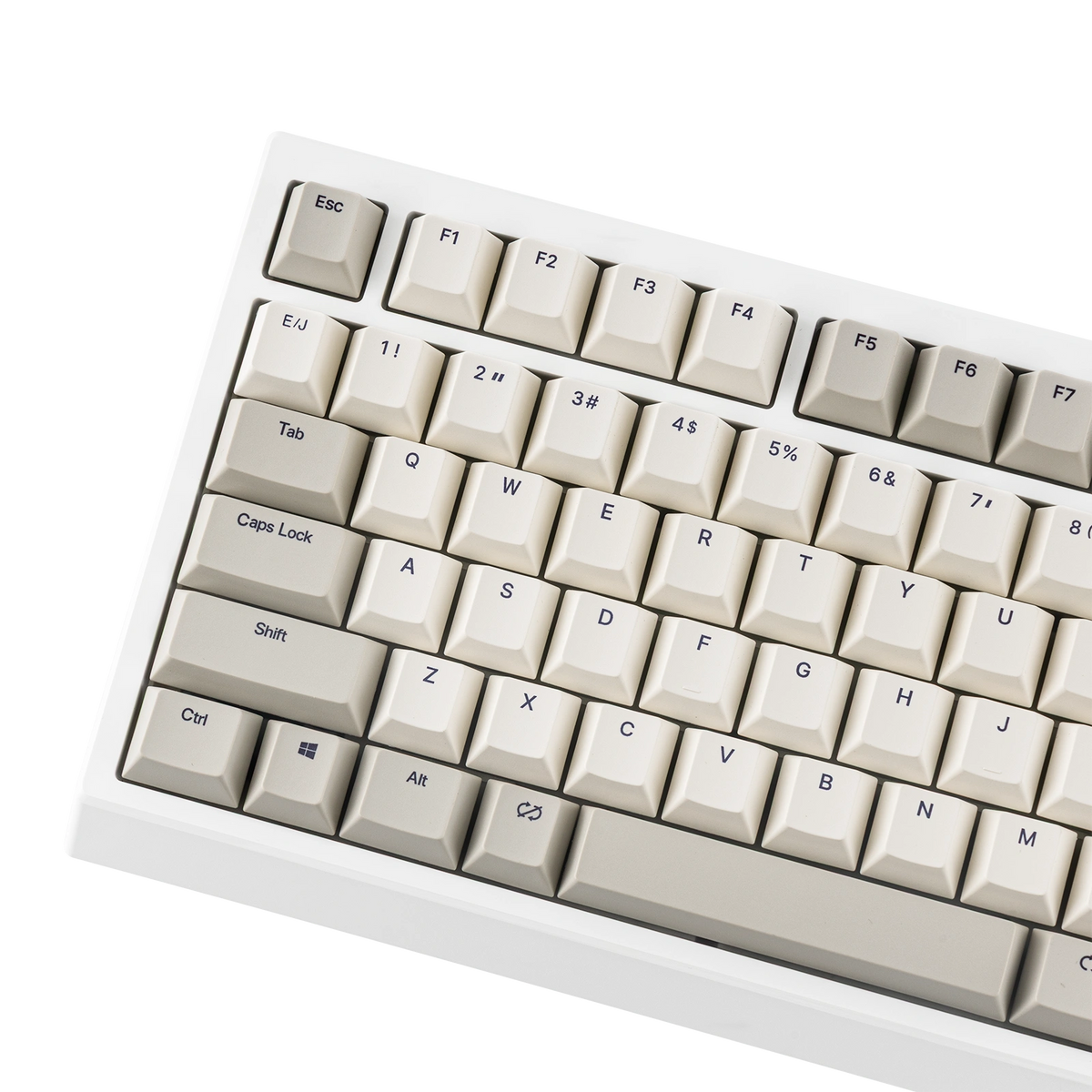 EPOMAKER G84 Pro