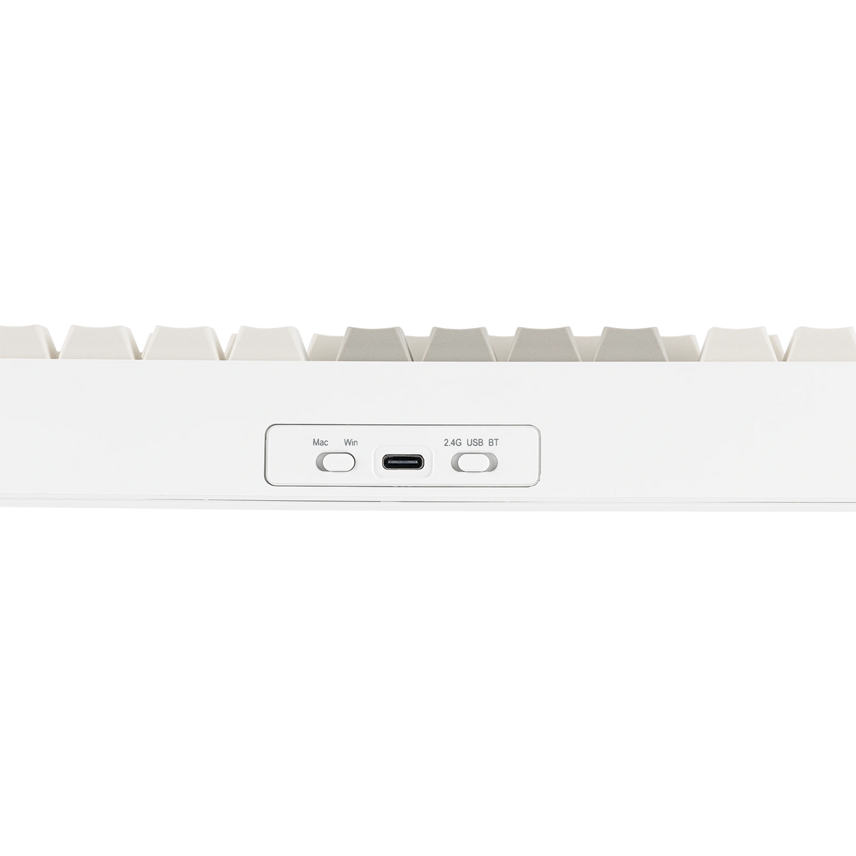 EPOMAKER G84 Pro