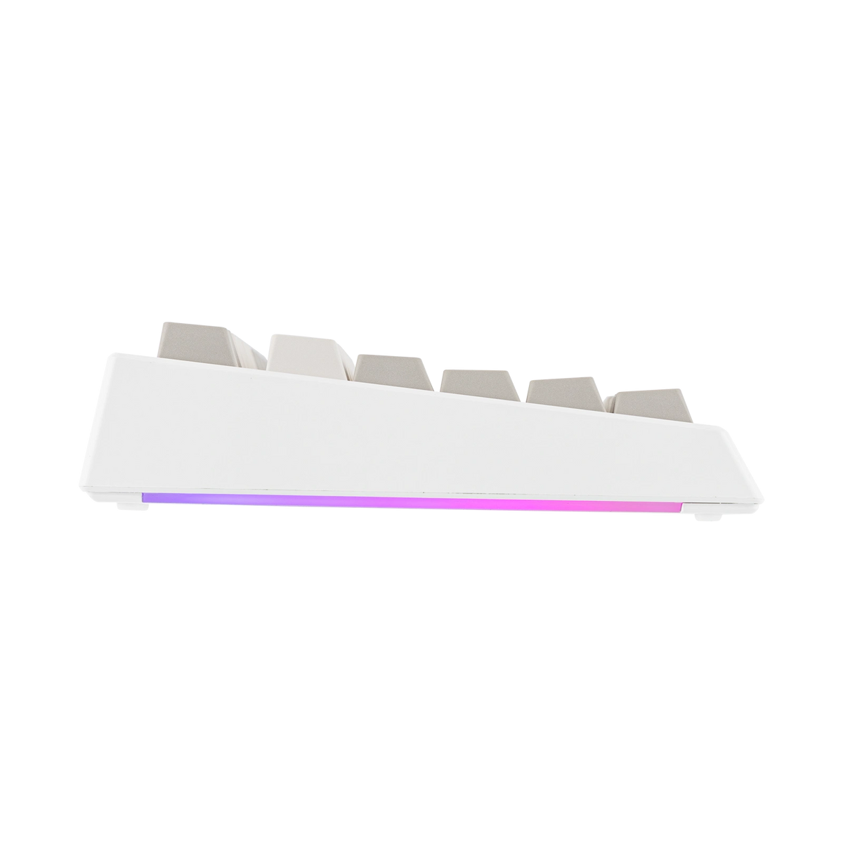 EPOMAKER G84 Pro
