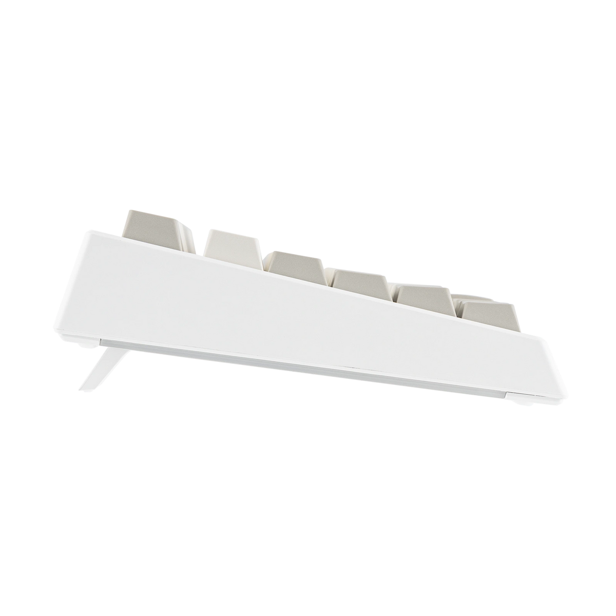EPOMAKER G84 Pro