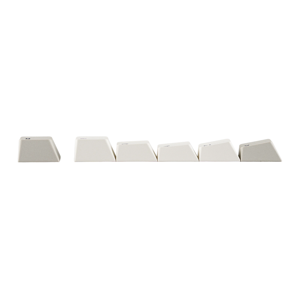 EPOMAKER G84 Pro