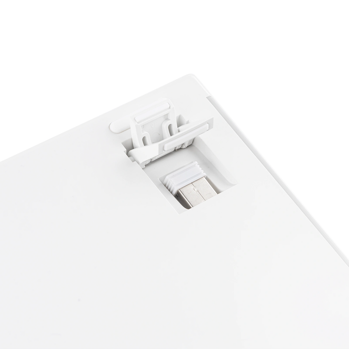 EPOMAKER G84 Pro