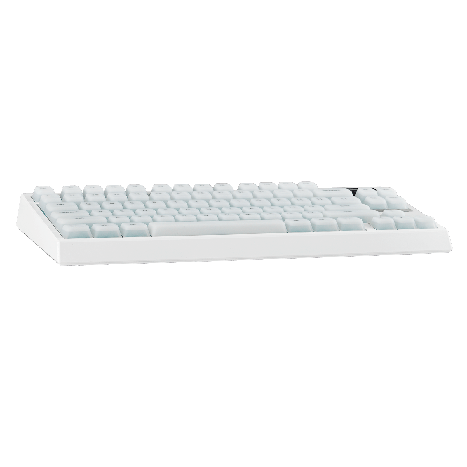 EPOMAKER G84 PRO – epomaker EPOMAKER G84 PRO – epomaker