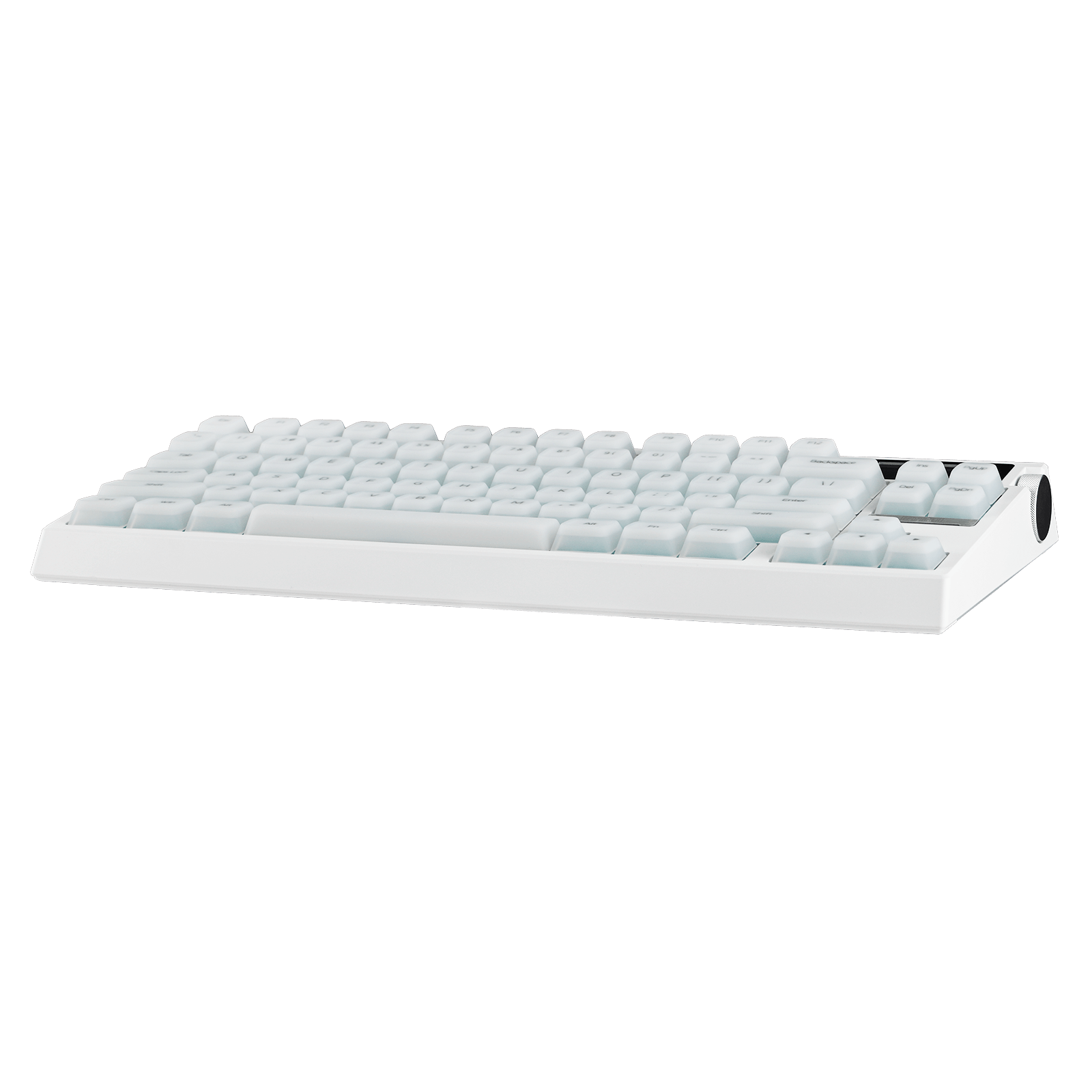 EPOMAKER G84 PRO – epomaker EPOMAKER G84 PRO – epomaker
