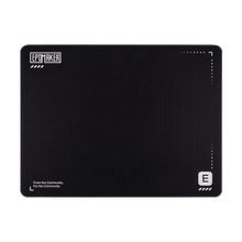 EPOMAKER GP1