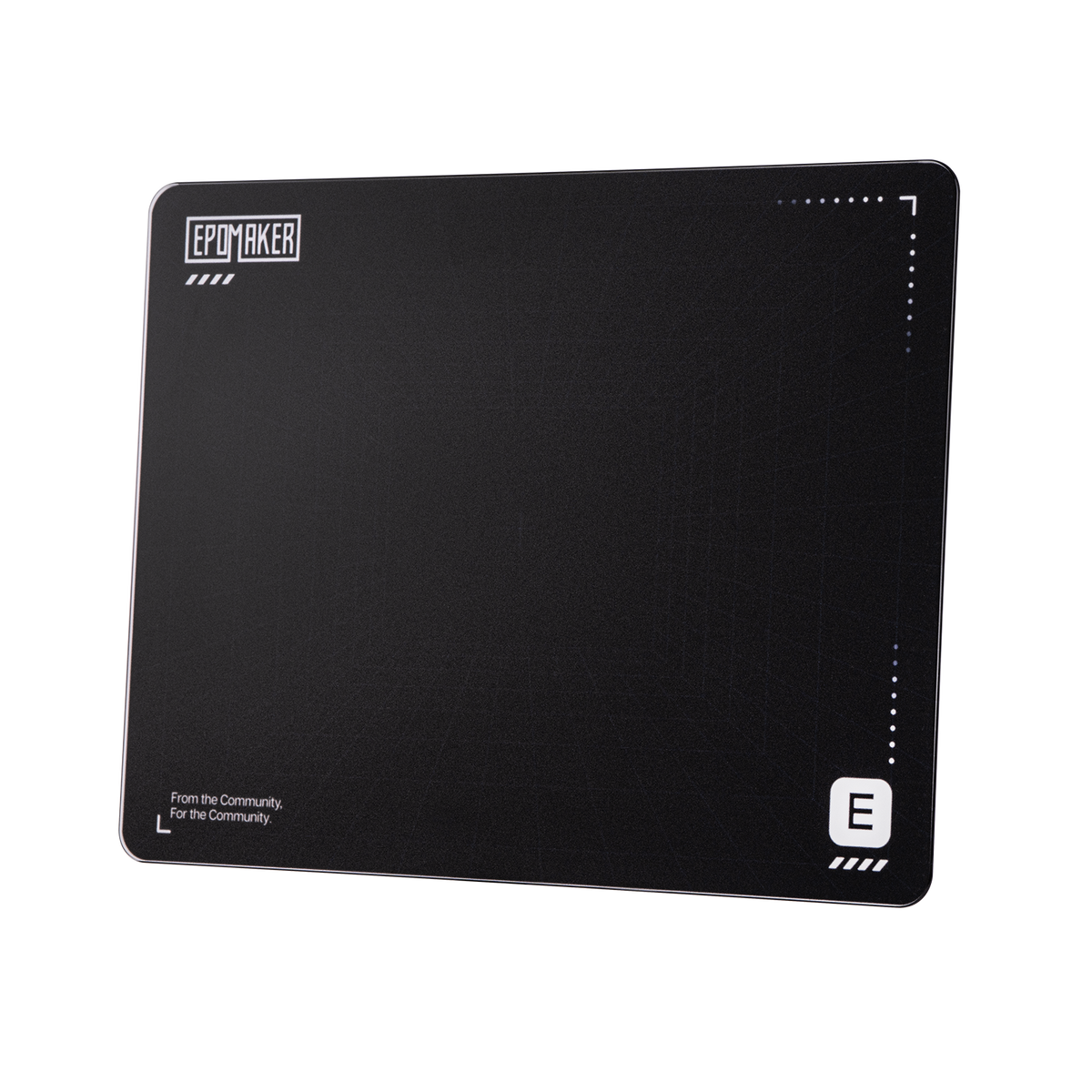 EPOMAKER GP1
