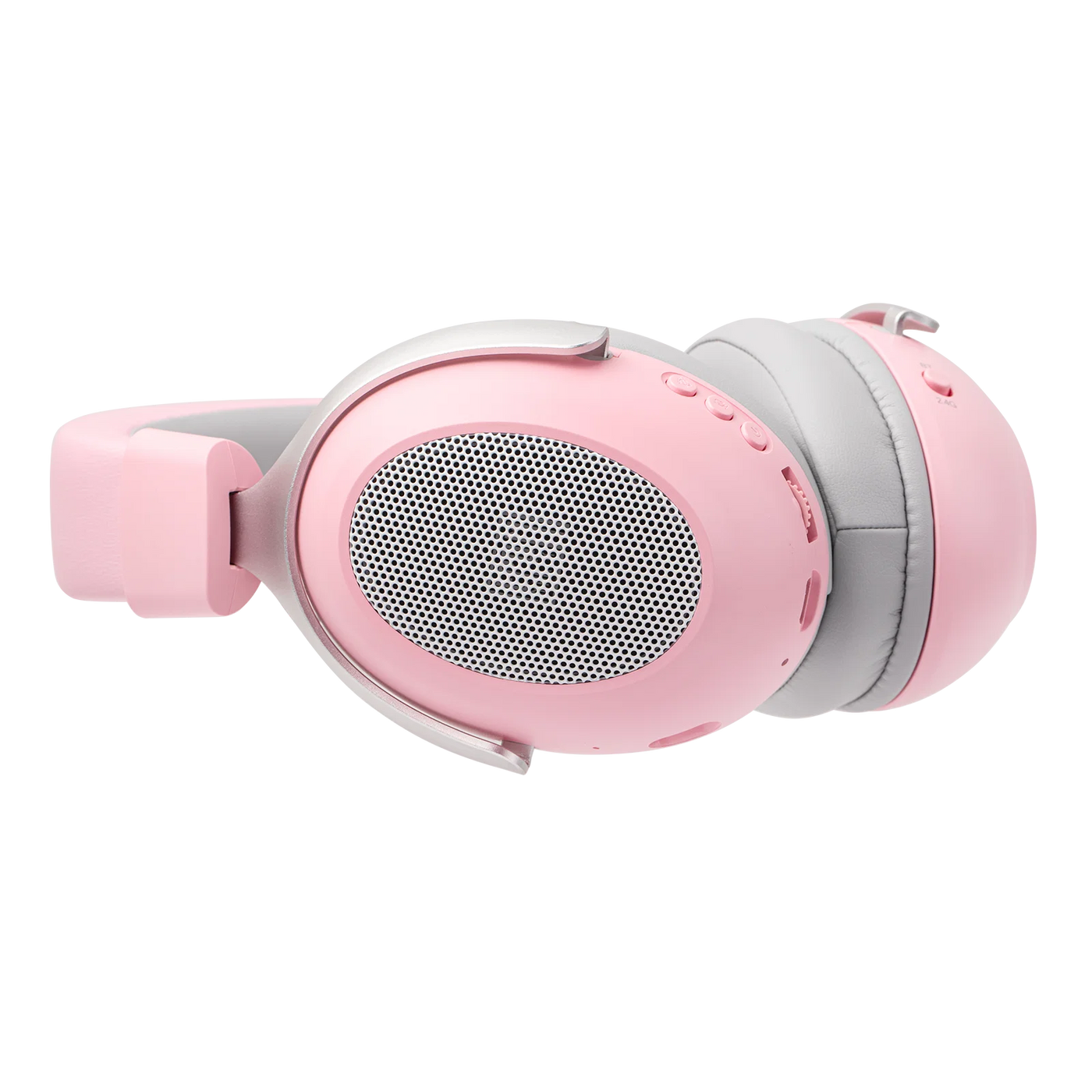 EPOMAKER GX1 Headset