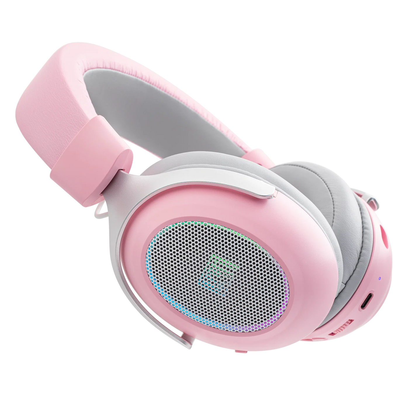 EPOMAKER GX1 Headset