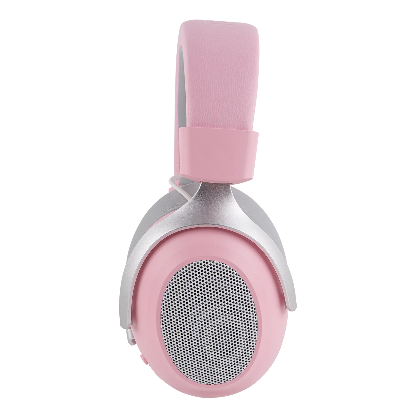 EPOMAKER GX1 Headset
