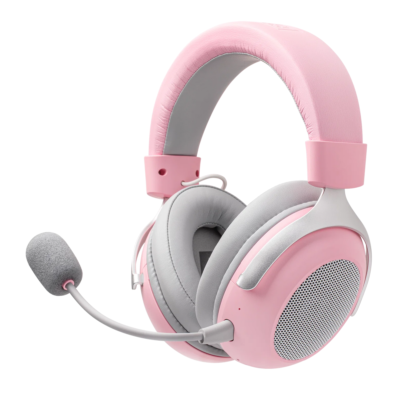 EPOMAKER GX1 Headset