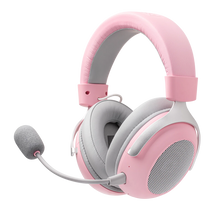 EPOMAKER GX1 Headset
