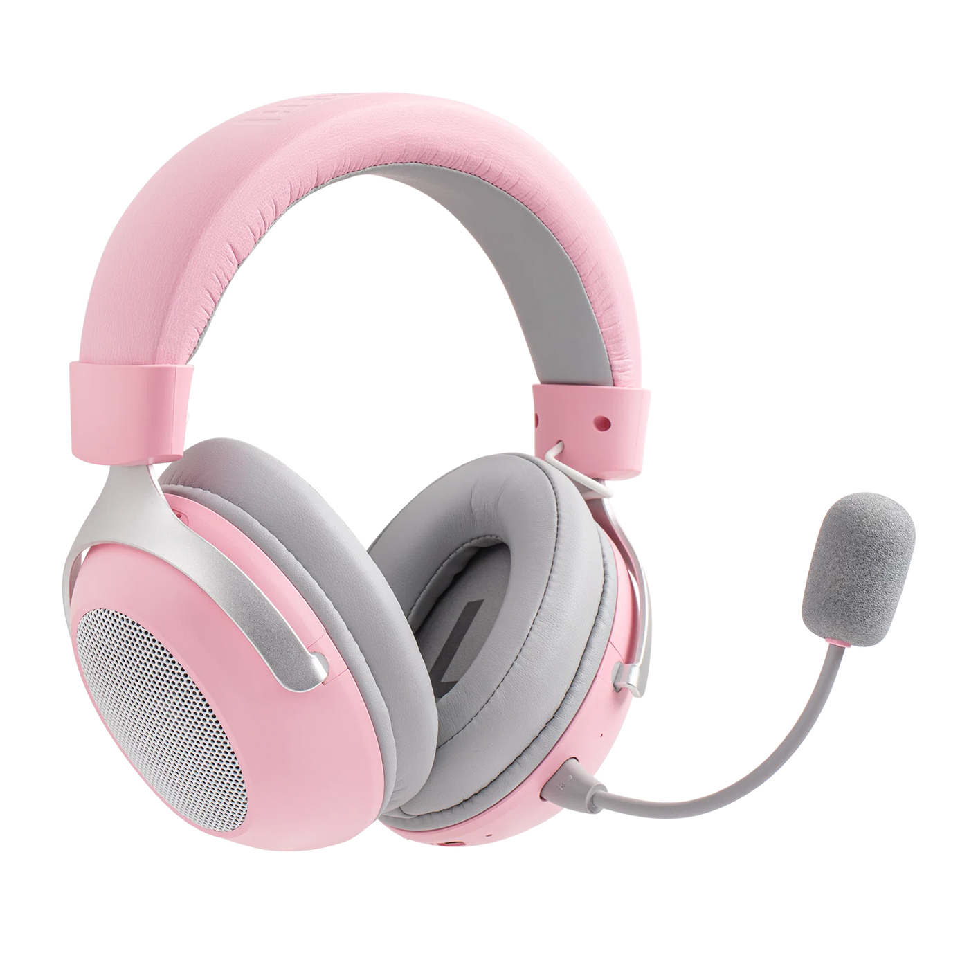EPOMAKER GX1 Headset