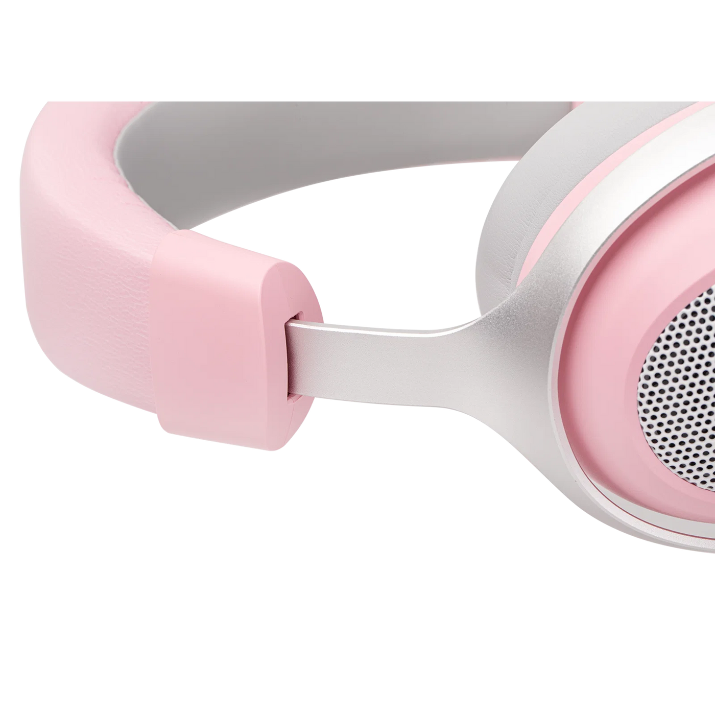 EPOMAKER GX1 Headset