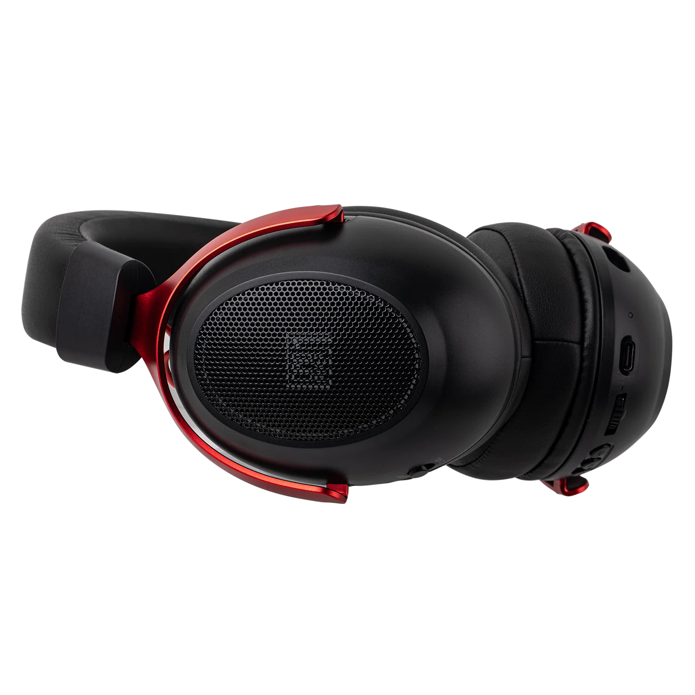 EPOMAKER GX1 Headset