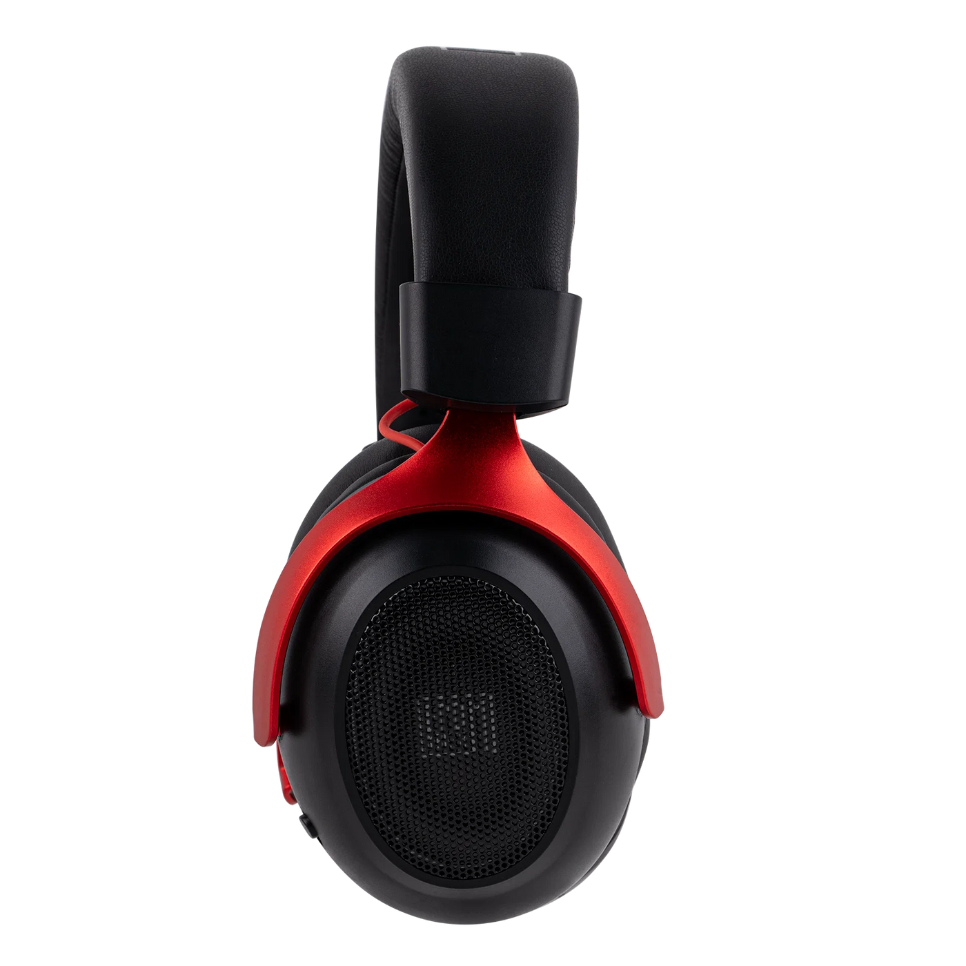 EPOMAKER GX1 Headset