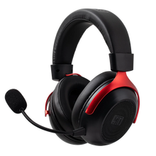 EPOMAKER GX1 Headset