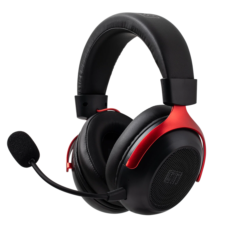 GX1 Headset