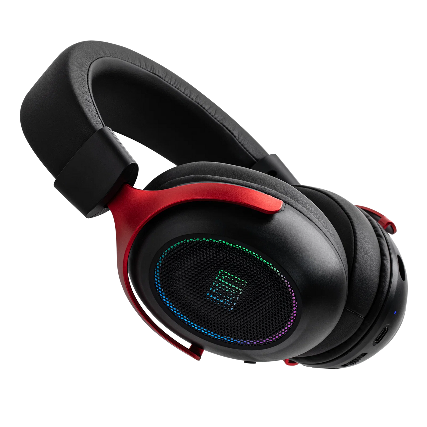 EPOMAKER GX1 Headset