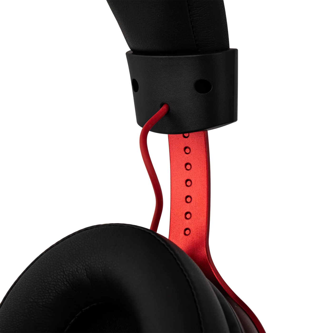 EPOMAKER GX1 Headset