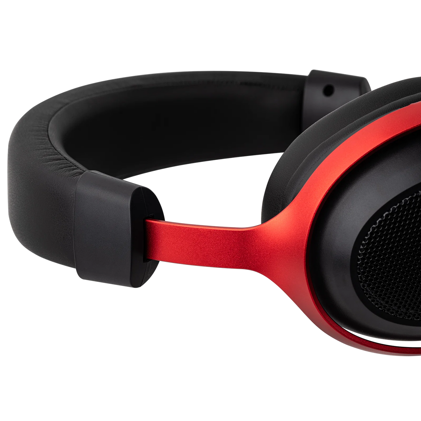 EPOMAKER GX1 Headset