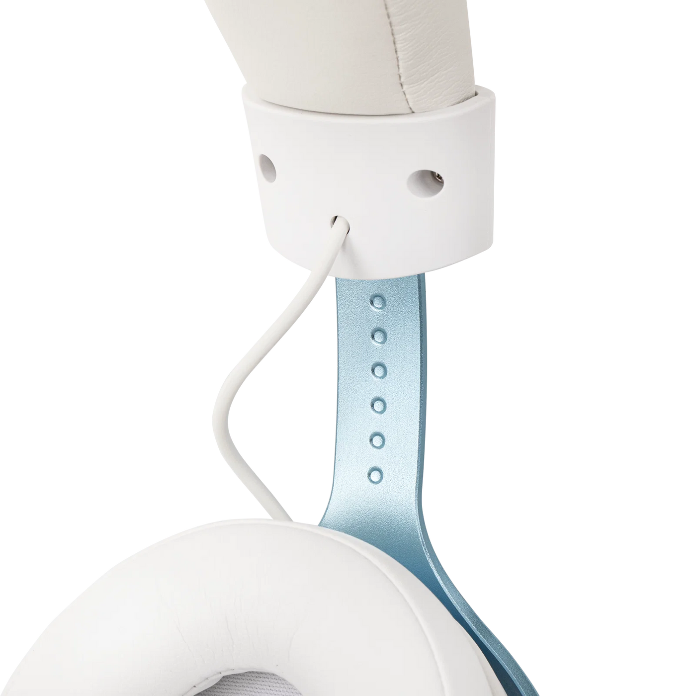 EPOMAKER GX1 Headset