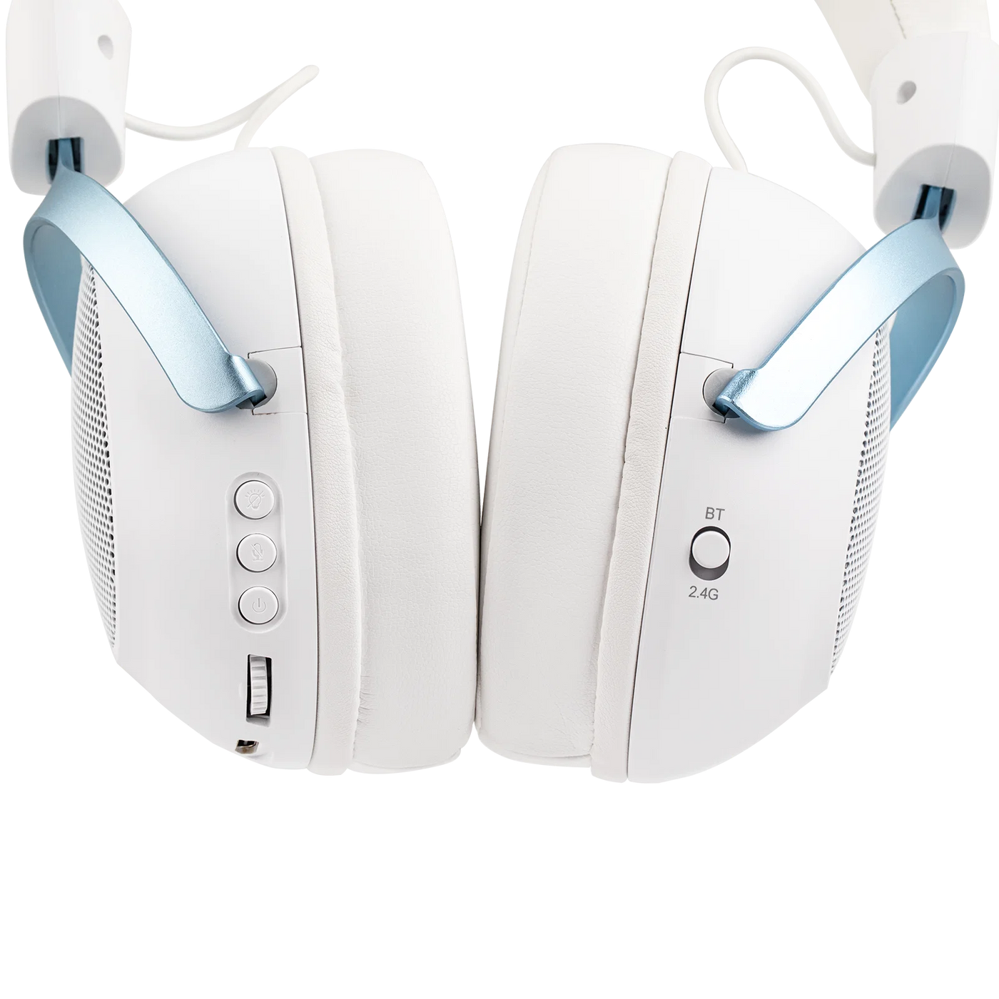EPOMAKER GX1 Headset