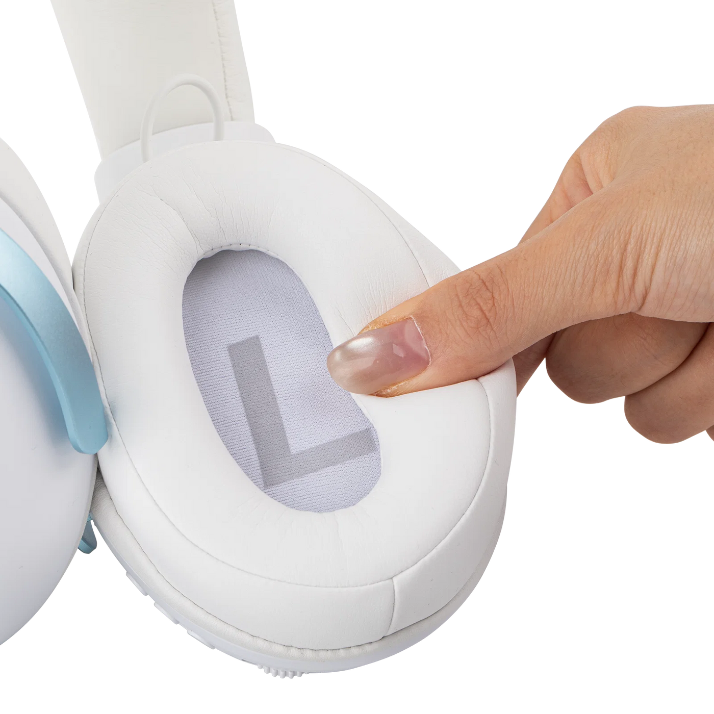 EPOMAKER GX1 Headset