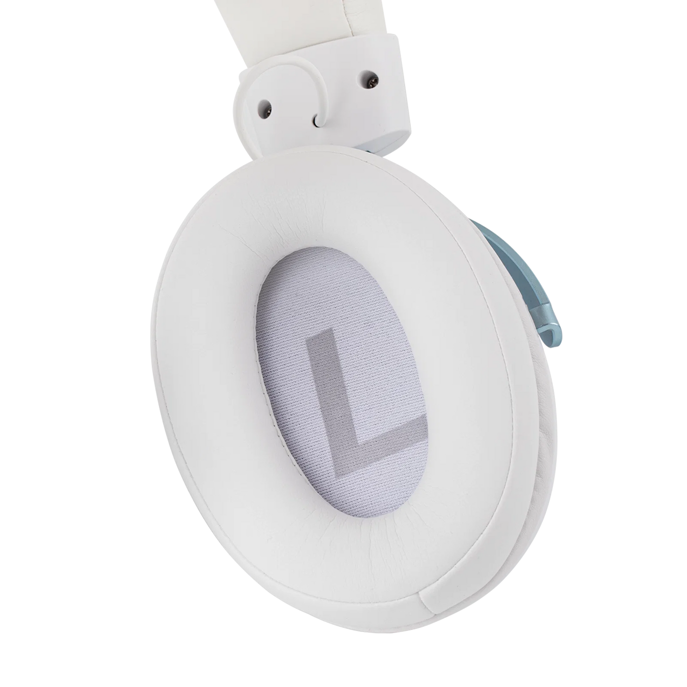 EPOMAKER GX1 Headset