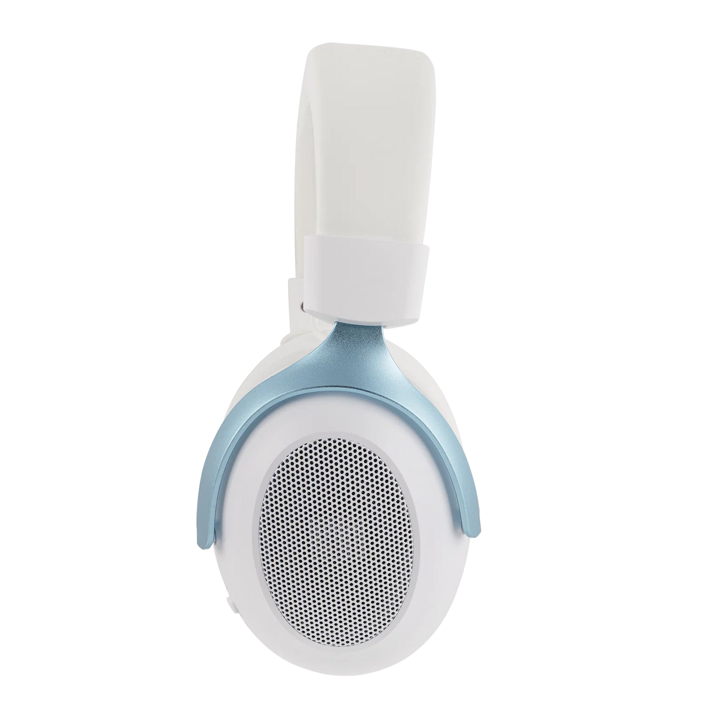 EPOMAKER GX1 Headset