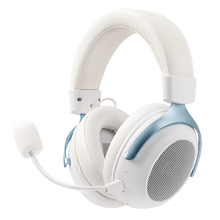 EPOMAKER GX1 Headset