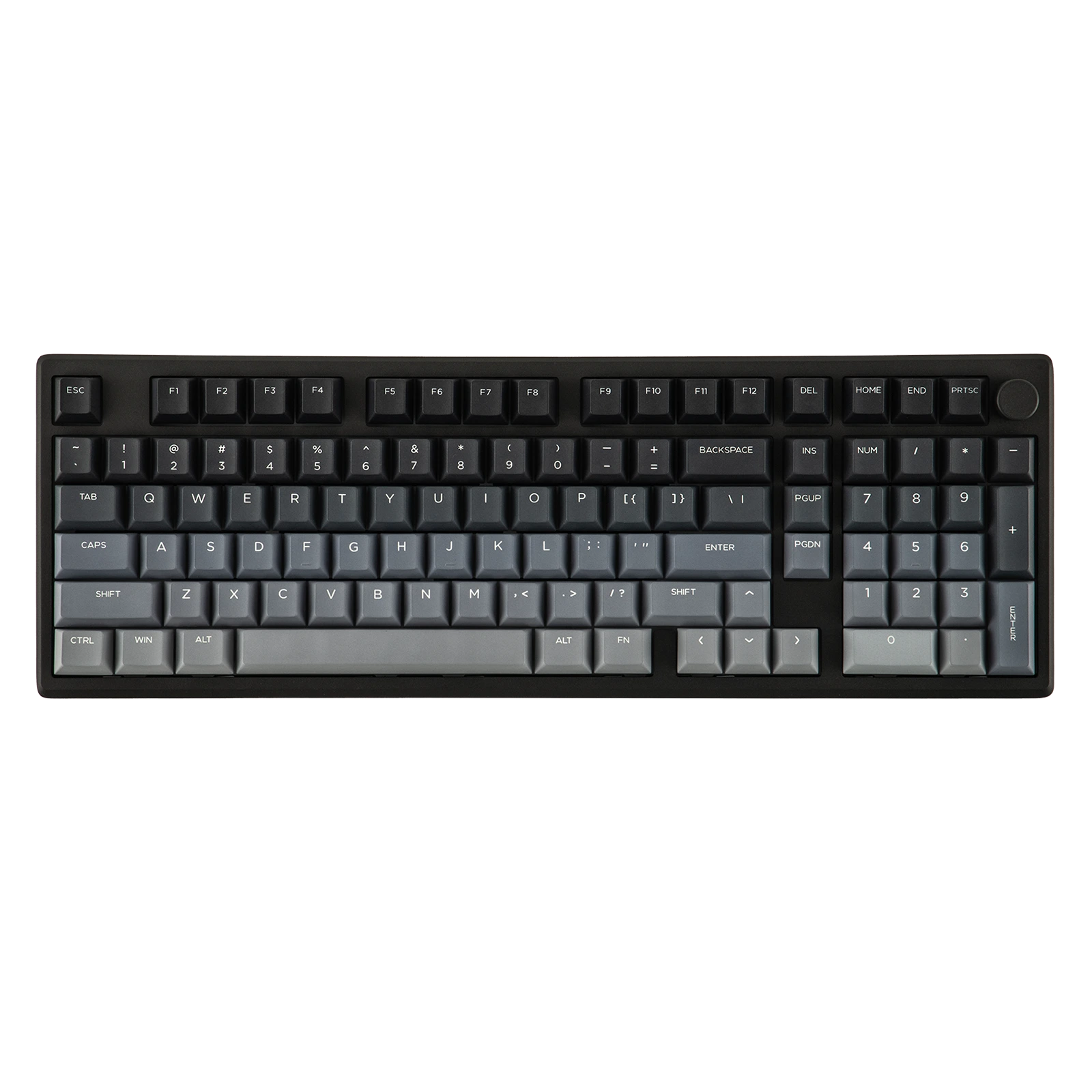 EPOMAKER Galaxy100 Lite