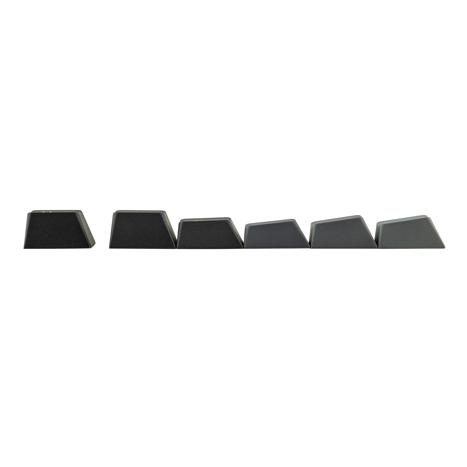 EPOMAKER Galaxy100 Lite