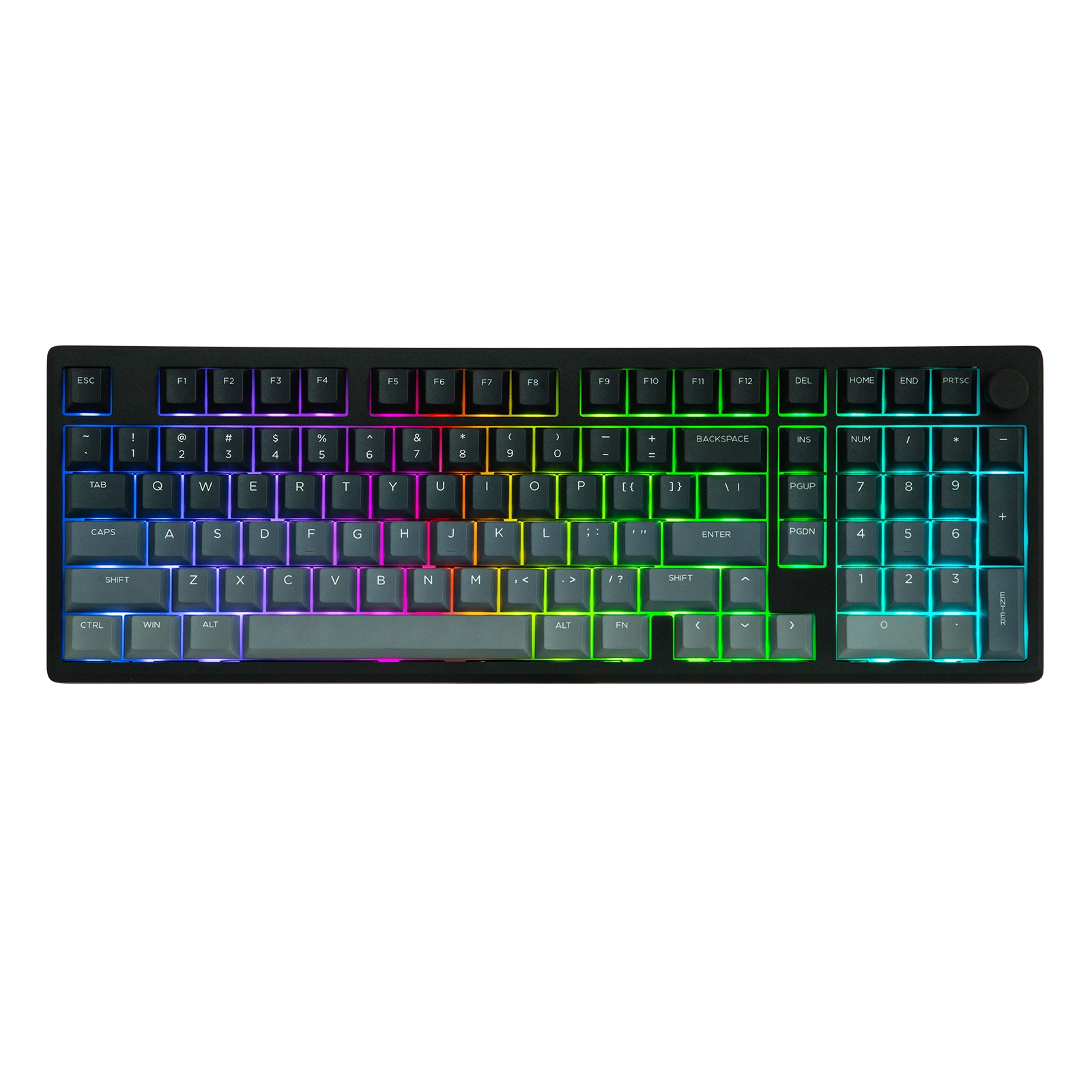 EPOMAKER Galaxy100 Lite