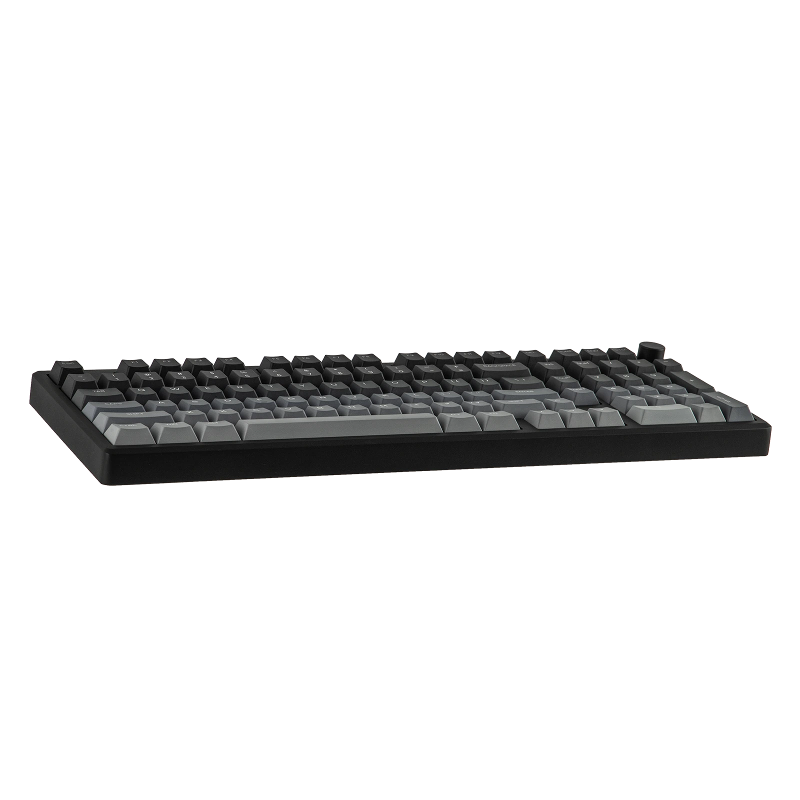EPOMAKER Galaxy100 Lite