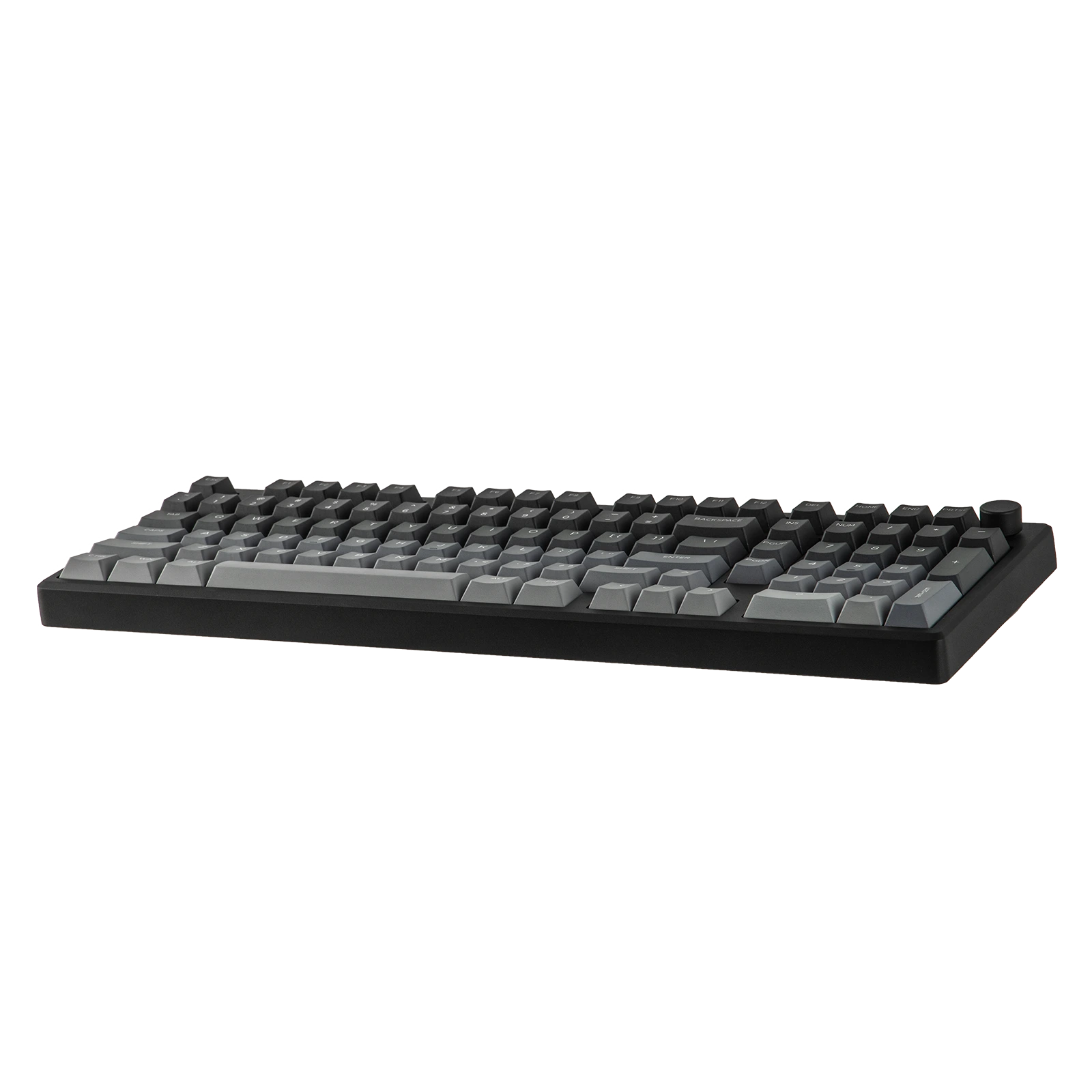 EPOMAKER Galaxy100 Lite