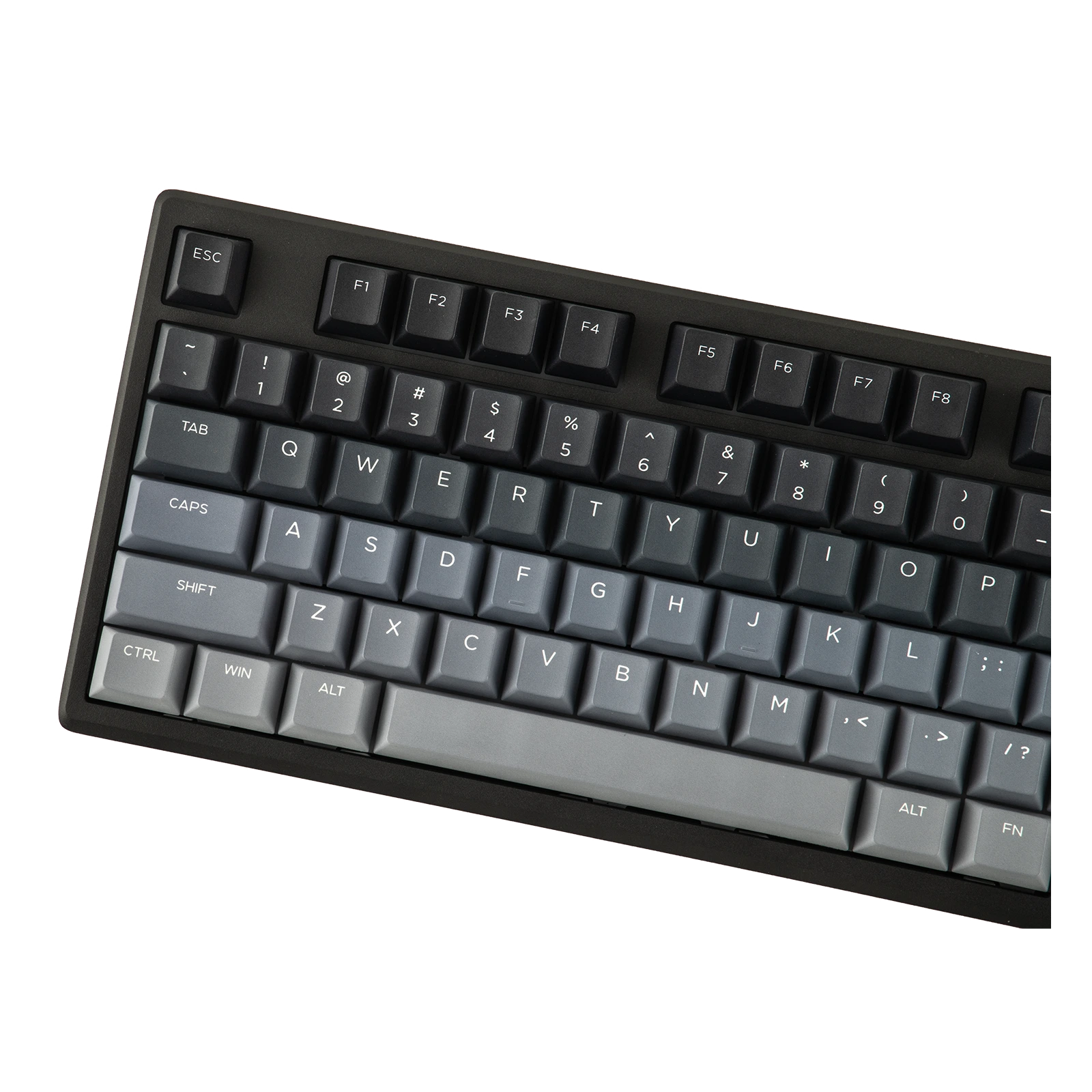 EPOMAKER Galaxy100 Lite + Click Lite Mouse Bundle